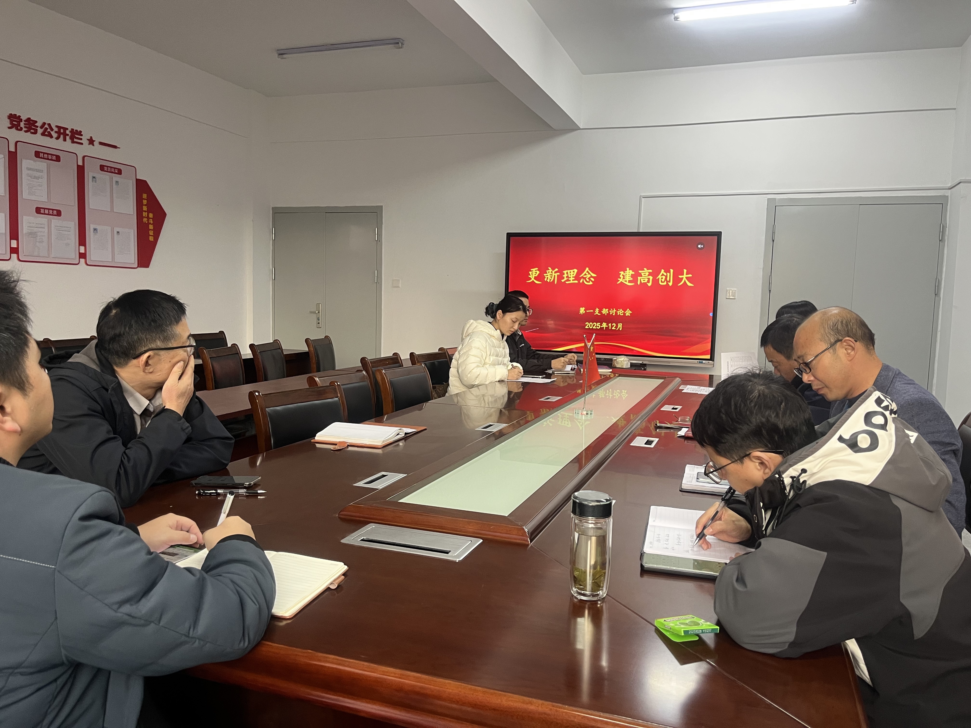 Ϣ봫ýϵٿߴרѧϰ