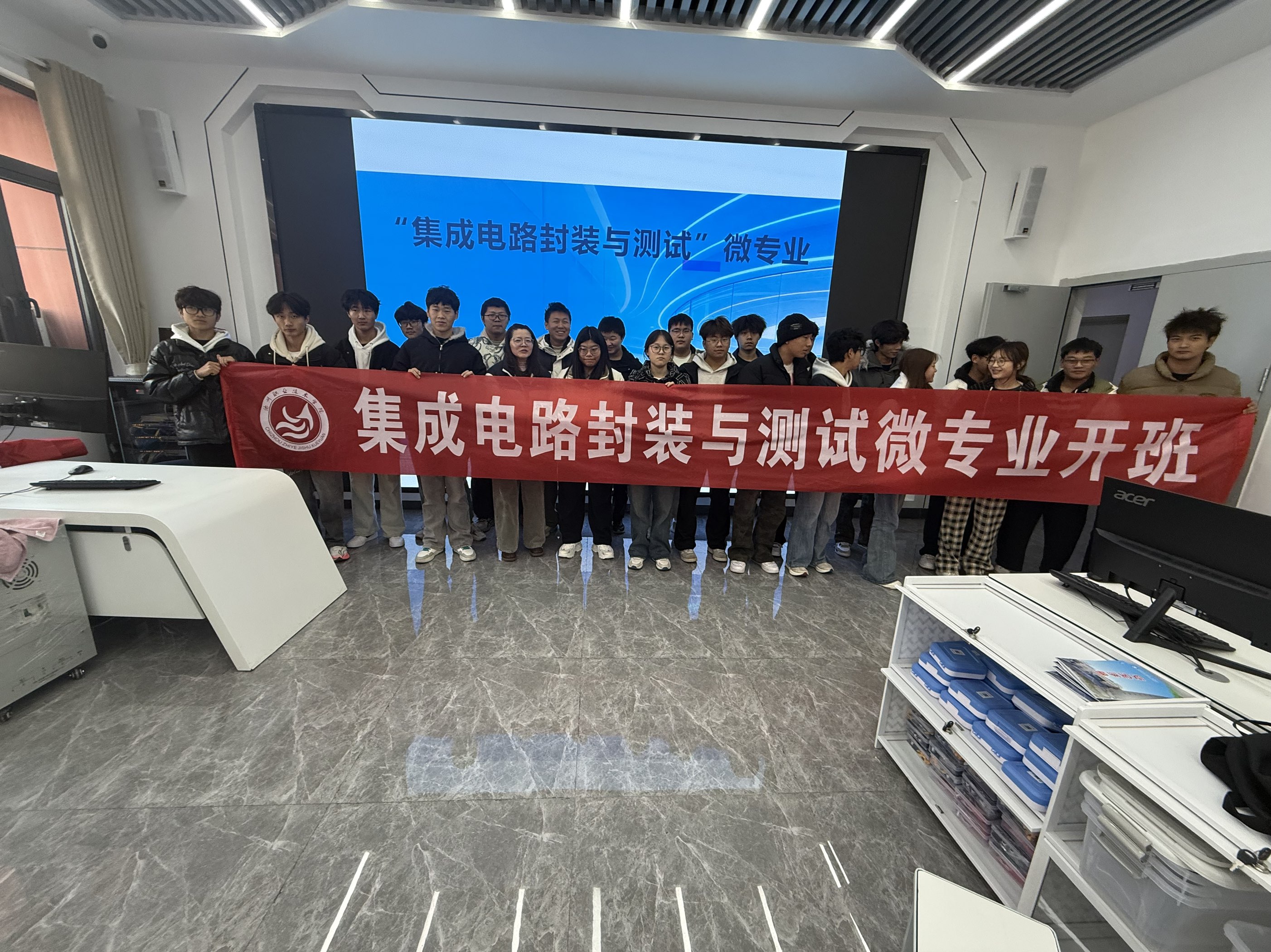 Ϣ봫ýϵɵ·װԡ΢רҵʽ