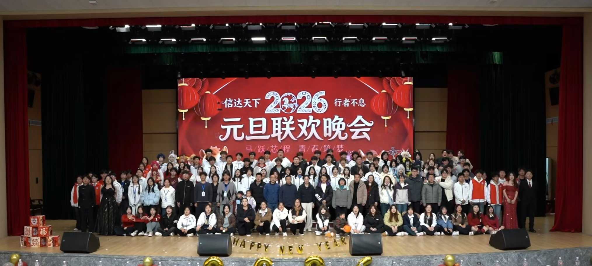 ������Ϣ�봫ýϵ�ٰ조��Ծо�̣��ഺ���Ρ�Ԫ����������