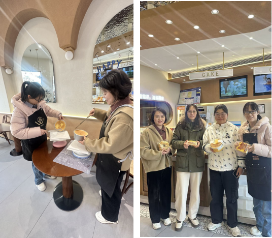 ���ۺ決����ů��顪��������Ϣ�봫ýϵ��չ�����ˡ���Ů�ڻ