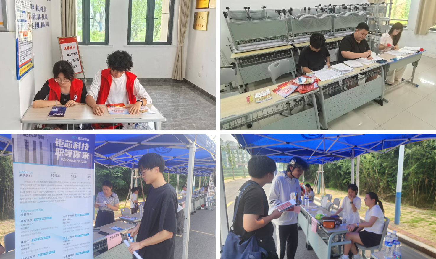 ��������   �鷫���� 	   ����������Ϣ�봫ýϵ�Ϻ÷������ˡ����һ�Ρ�